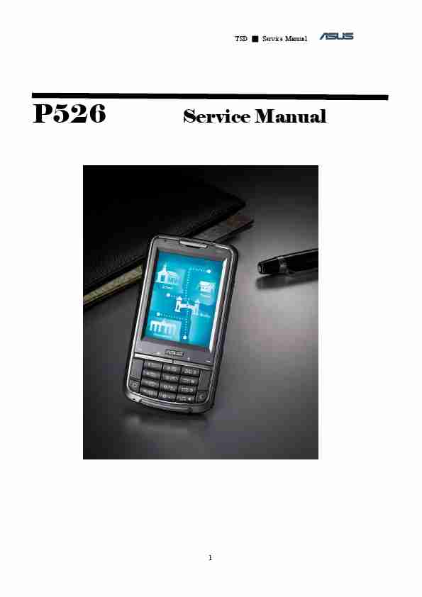 Asus Cell Phone P526-page_pdf